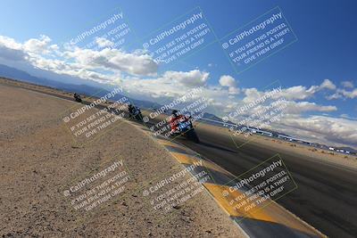 media/Feb-23-2023-Racers Edge (Thu) [[45c9a79e62]]/A Group/Session 6 (Turn 15 Inside)/